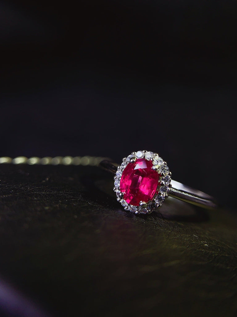 JCX - 0630 - 150057 - 7 - 1 - 貴婦人の宝箱