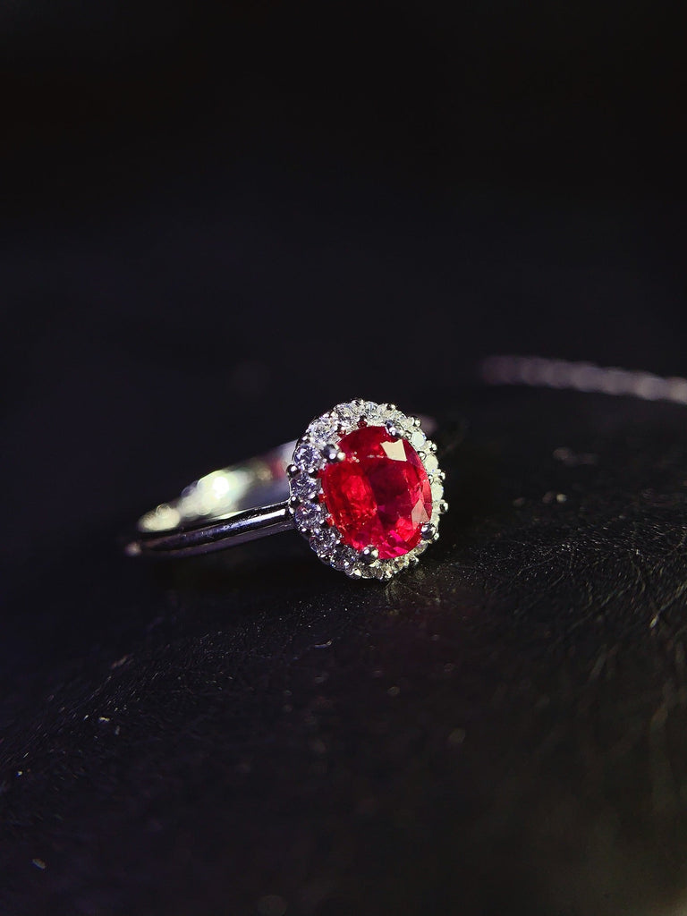 JCX - 0630 - 150057 - 7 - 1 - 貴婦人の宝箱