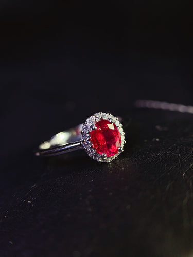 JCX - 0630 - 150057 - 7 - 1 - 貴婦人の宝箱