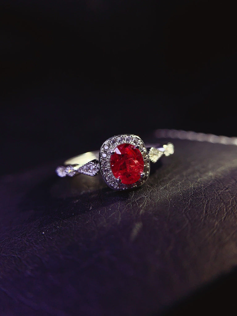 JCX - 0630 - 150104 - 7 - 1 - 貴婦人の宝箱