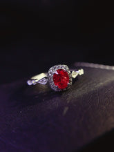 画像をギャラリービューアに読み込む, JCX - 0630 - 150104 - 7 - 1 - 貴婦人の宝箱