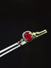 画像をギャラリービューアに読み込む, JCX - 0630 - 150104 - 7 - 1 - 貴婦人の宝箱