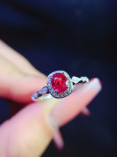 画像をギャラリービューアに読み込む, JCX - 0630 - 150104 - 7 - 1 - 貴婦人の宝箱