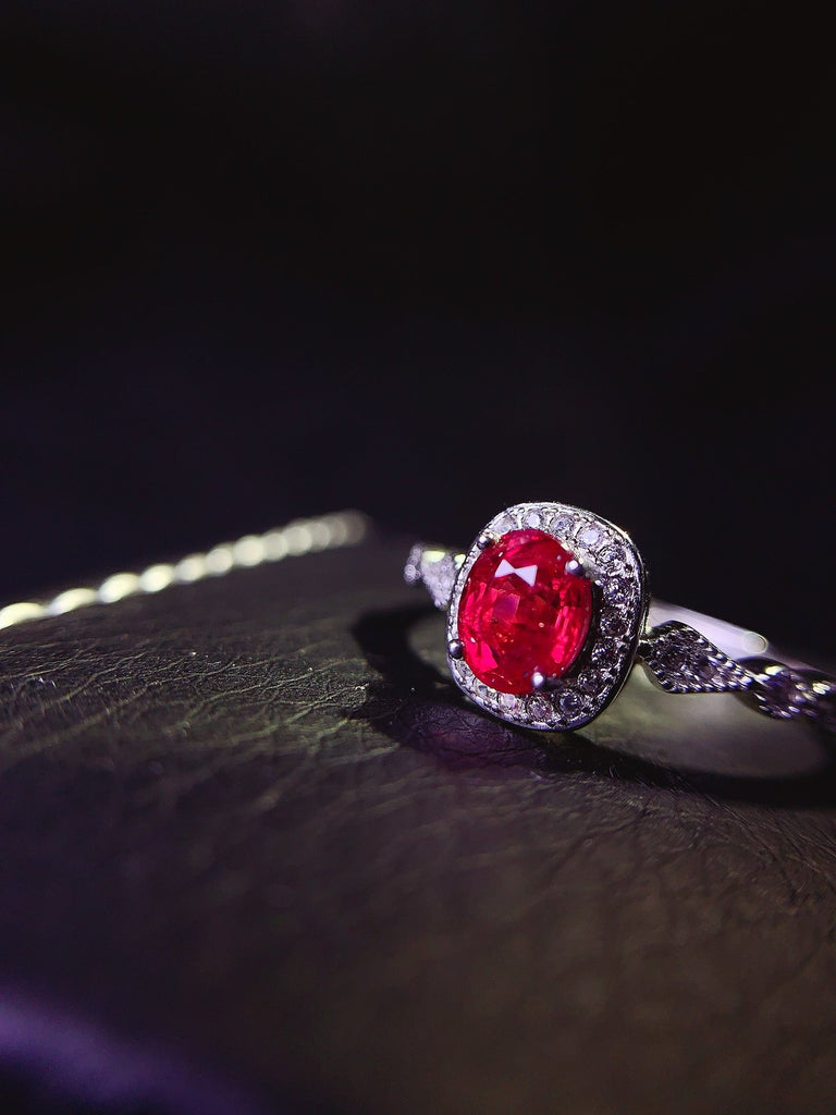 JCX - 0630 - 150104 - 7 - 1 - 貴婦人の宝箱