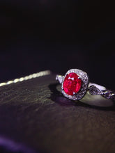 画像をギャラリービューアに読み込む, JCX - 0630 - 150104 - 7 - 1 - 貴婦人の宝箱