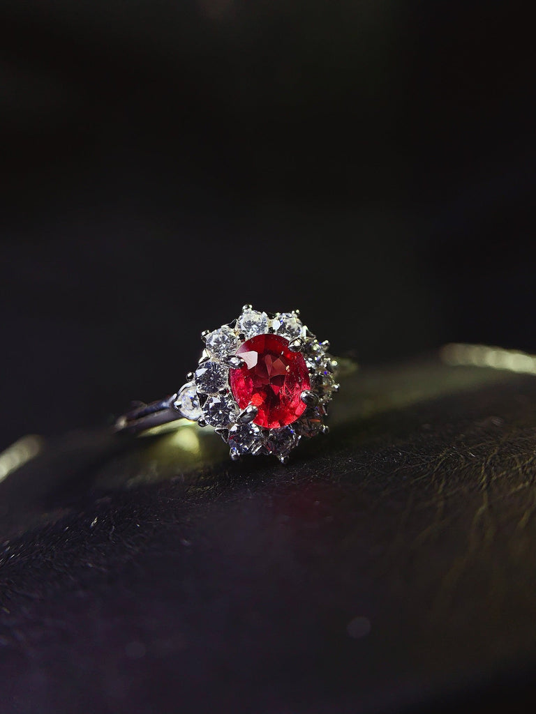 JCX - 0630 - 150140 - 7 - 1 - 貴婦人の宝箱