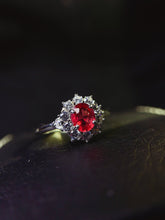 画像をギャラリービューアに読み込む, JCX - 0630 - 150140 - 7 - 1 - 貴婦人の宝箱