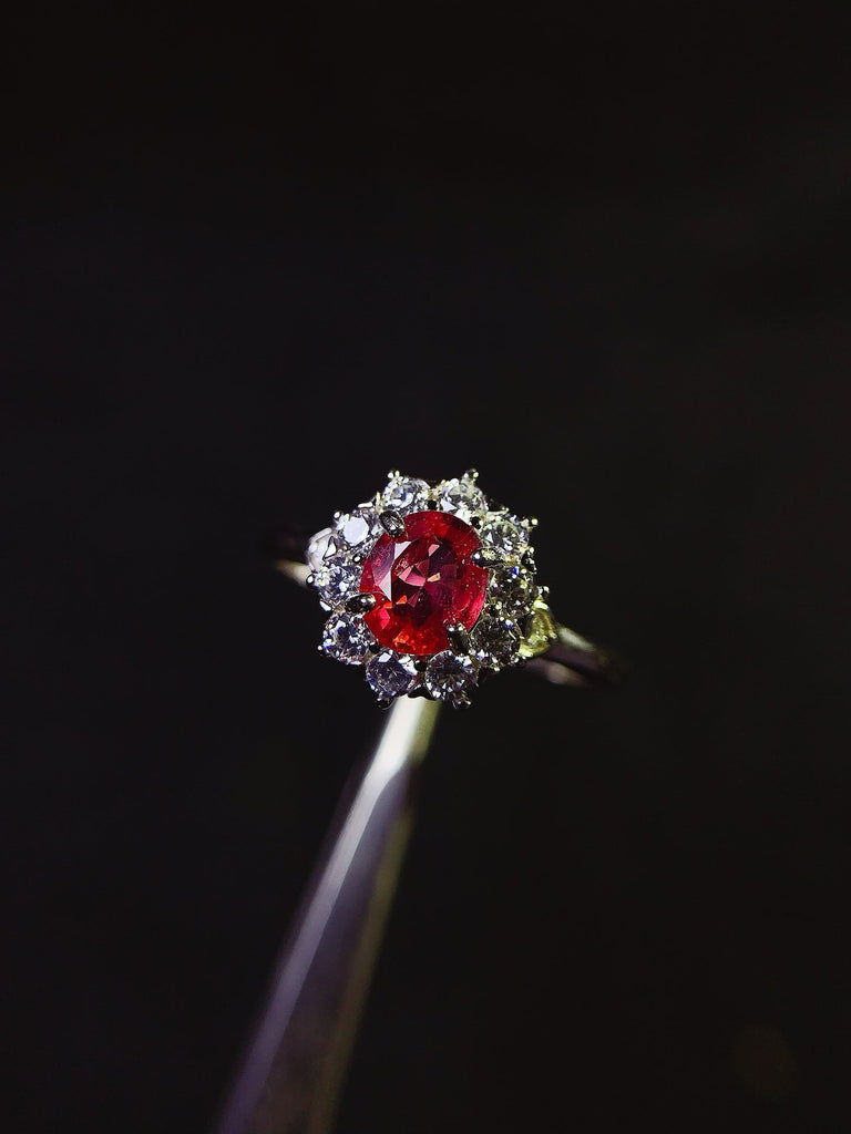 JCX - 0630 - 150140 - 7 - 1 - 貴婦人の宝箱