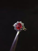 画像をギャラリービューアに読み込む, JCX - 0630 - 150140 - 7 - 1 - 貴婦人の宝箱