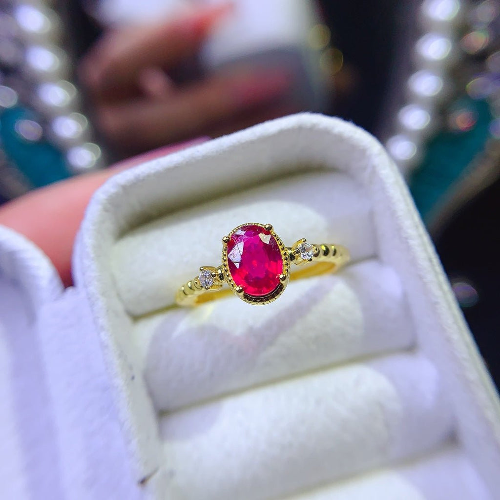 JCX - 0630 - 150146 - 7 - 1 - 貴婦人の宝箱