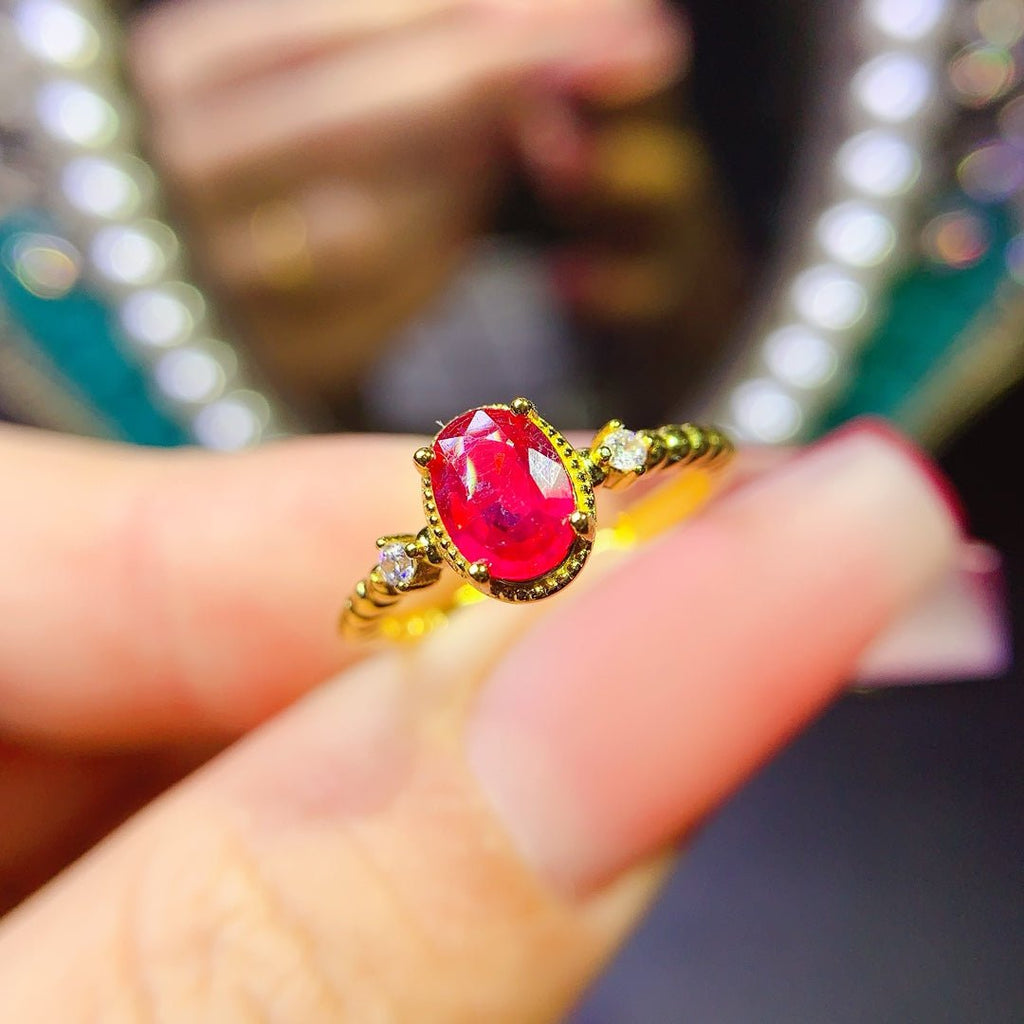 JCX - 0630 - 150146 - 7 - 1 - 貴婦人の宝箱