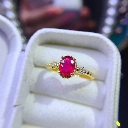 JCX - 0630 - 150146 - 7 - 1 - 貴婦人の宝箱