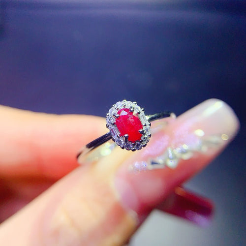 JCX - 0630 - 150206 - 6 - 1 - 貴婦人の宝箱