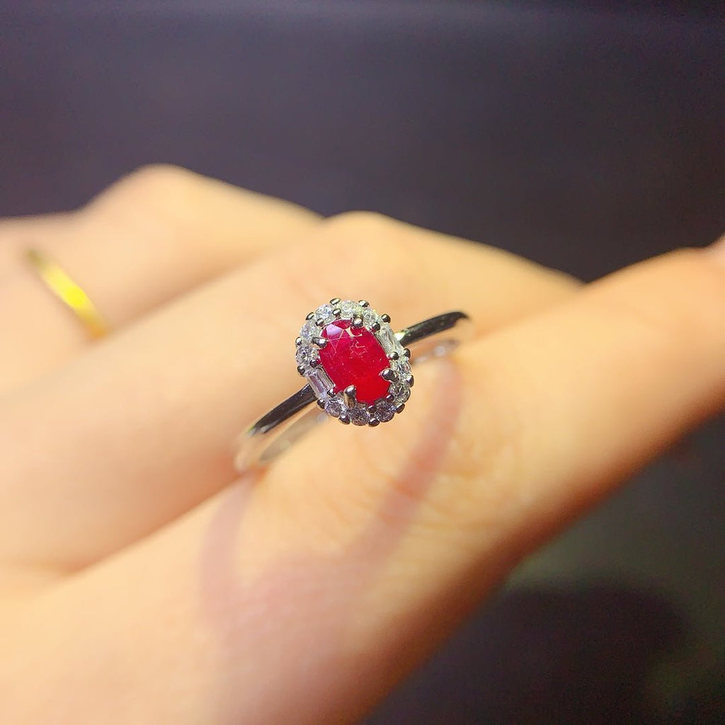 JCX - 0630 - 150206 - 6 - 1 - 貴婦人の宝箱