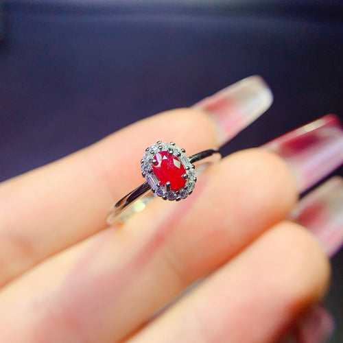 JCX - 0630 - 150206 - 6 - 1 - 貴婦人の宝箱