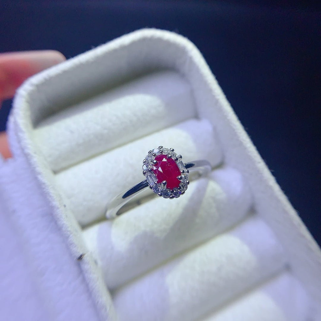 JCX - 0630 - 150206 - 6 - 1 - 貴婦人の宝箱