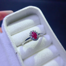 画像をギャラリービューアに読み込む, JCX - 0630 - 150206 - 6 - 1 - 貴婦人の宝箱