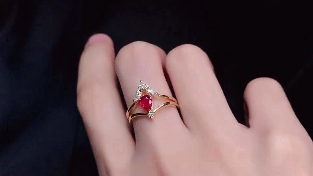 JCX - 0630 - 150217 - 6 - 1 - 貴婦人の宝箱