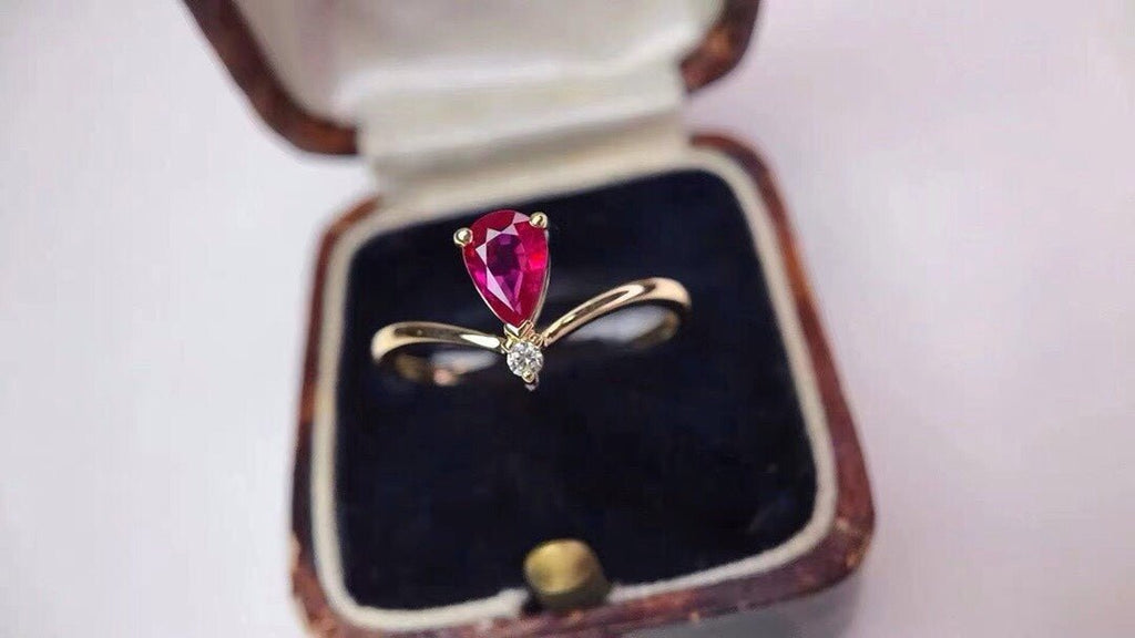 JCX - 0630 - 150217 - 6 - 1 - 貴婦人の宝箱