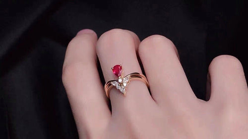 JCX - 0630 - 150217 - 6 - 1 - 貴婦人の宝箱