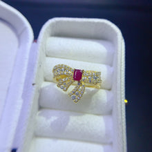 画像をギャラリービューアに読み込む, JCX - 0630 - 150226 - 5 - 1 - 貴婦人の宝箱