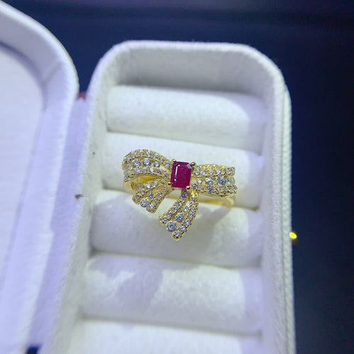 JCX - 0630 - 150226 - 5 - 1 - 貴婦人の宝箱