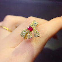 画像をギャラリービューアに読み込む, JCX - 0630 - 150226 - 5 - 1 - 貴婦人の宝箱