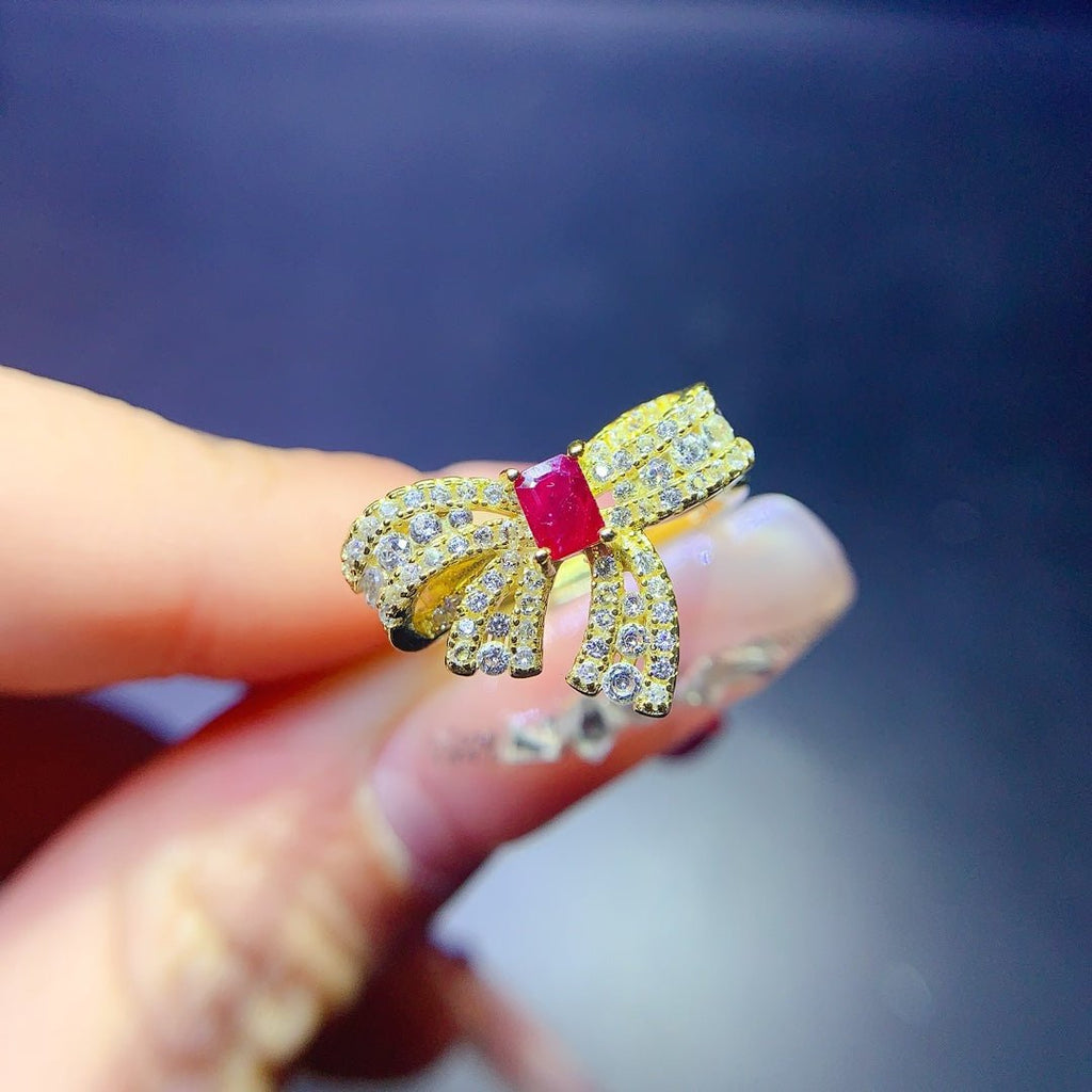 JCX - 0630 - 150226 - 5 - 1 - 貴婦人の宝箱