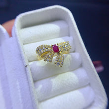 画像をギャラリービューアに読み込む, JCX - 0630 - 150226 - 5 - 1 - 貴婦人の宝箱