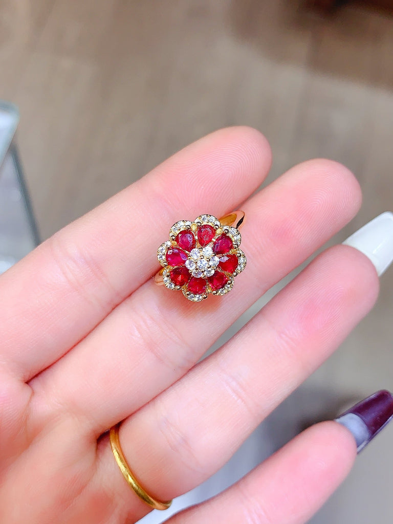 JCX - 0630 - 150237 - 4 - 1 - 貴婦人の宝箱