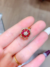 画像をギャラリービューアに読み込む, JCX - 0630 - 150237 - 4 - 1 - 貴婦人の宝箱