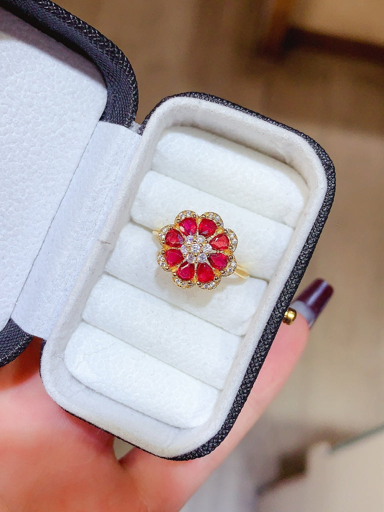 JCX - 0630 - 150237 - 4 - 1 - 貴婦人の宝箱