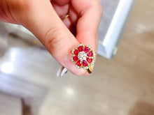 画像をギャラリービューアに読み込む, JCX - 0630 - 150237 - 4 - 1 - 貴婦人の宝箱