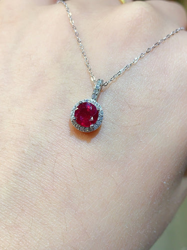 JCX - 0630 - 150301 - 6 - 1 - 貴婦人の宝箱