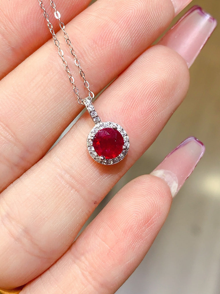 JCX - 0630 - 150301 - 6 - 1 - 貴婦人の宝箱