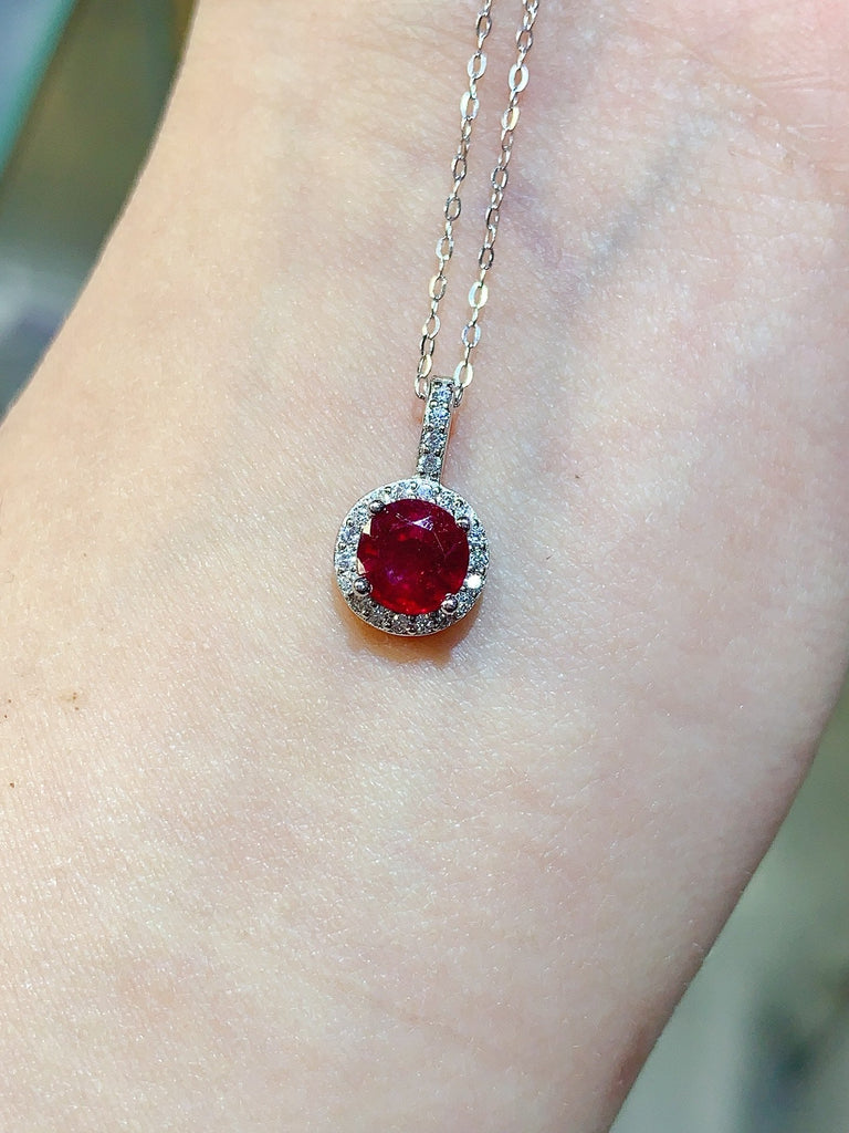 JCX - 0630 - 150301 - 6 - 1 - 貴婦人の宝箱