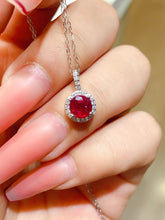 Load image into Gallery viewer, JCX - 0630 - 150301 - 6 - 1 - 貴婦人の宝箱