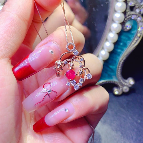 JCX - 0630 - 150323 - 5 - 1 - 貴婦人の宝箱