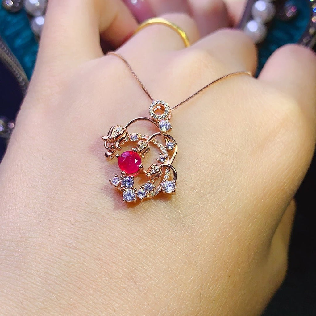 JCX - 0630 - 150323 - 5 - 1 - 貴婦人の宝箱