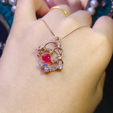 Load image into Gallery viewer, JCX - 0630 - 150323 - 5 - 1 - 貴婦人の宝箱