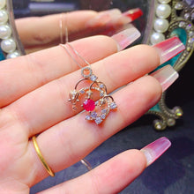 Load image into Gallery viewer, JCX - 0630 - 150323 - 5 - 1 - 貴婦人の宝箱