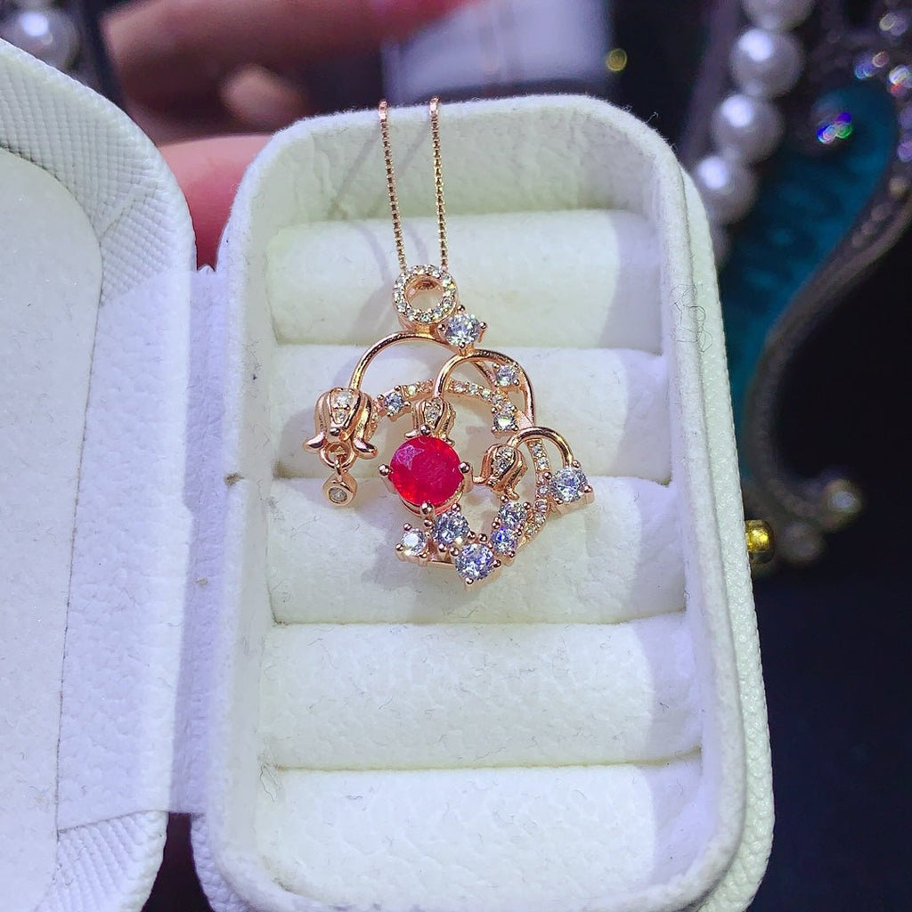 JCX - 0630 - 150323 - 5 - 1 - 貴婦人の宝箱