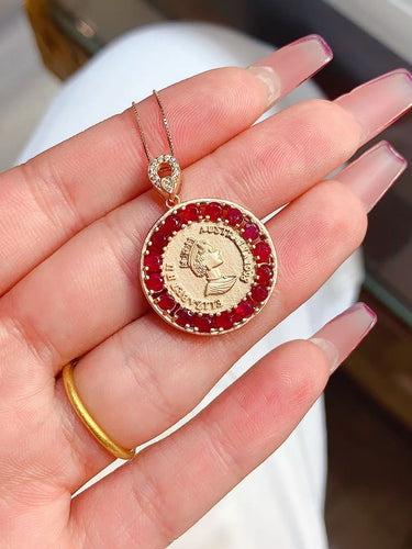 JCX - 0630 - 150345 - 3 - 1 - 貴婦人の宝箱