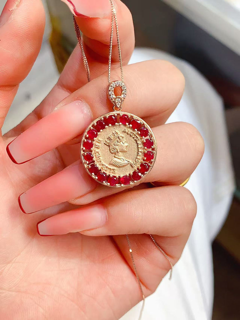 JCX - 0630 - 150345 - 3 - 1 - 貴婦人の宝箱