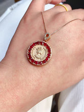 Load image into Gallery viewer, JCX - 0630 - 150345 - 3 - 1 - 貴婦人の宝箱