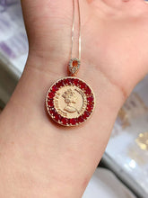 Load image into Gallery viewer, JCX - 0630 - 150345 - 3 - 1 - 貴婦人の宝箱