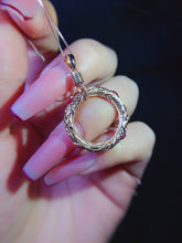 画像をギャラリービューアに読み込む, JCX - 0630 - 150351 - 3 - 1 - 貴婦人の宝箱