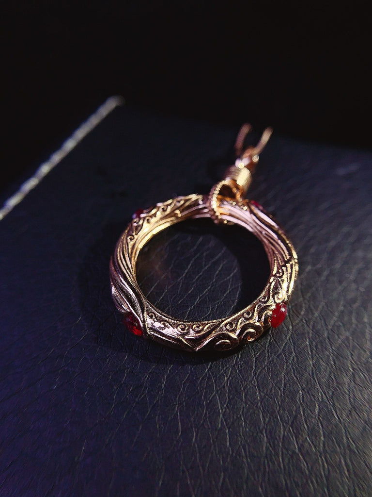 JCX - 0630 - 150351 - 3 - 1 - 貴婦人の宝箱