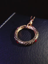 画像をギャラリービューアに読み込む, JCX - 0630 - 150351 - 3 - 1 - 貴婦人の宝箱