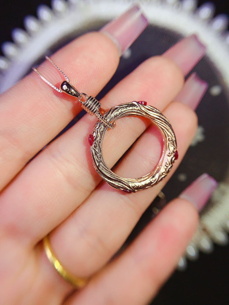 JCX - 0630 - 150351 - 3 - 1 - 貴婦人の宝箱